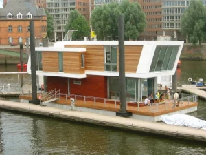 Best Home Insurance in Oklahoma City, OK