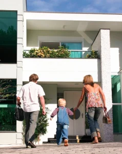 Best Home Insurance in Nashville, TN