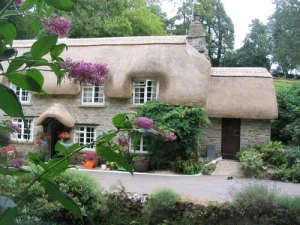 Best Home Insurance in Milwaukee, WI