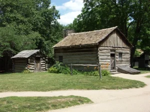 Best Home Insurance in Baltimore, MD