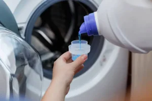 Best Laundry Detergent for Home