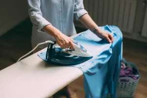 Best Ironing Board for Home