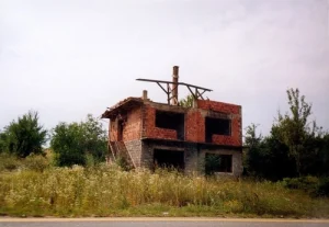 Best Home Warranty Companies in Tampa, FL