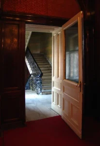 Best Home Warranty Companies in Tulsa, OK