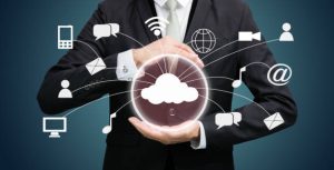 Best Home Internet Providers in Oklahoma City, Oklahoma