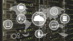 Best Home Internet Providers in Baltimore, Maryland