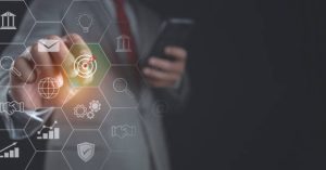 Best Home Internet Providers in Las Vegas, Nevada