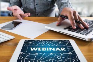 Best Home Internet Providers in Boston, Massachusetts