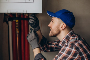 Why Trust Hurliman Heating For Urgent Furnace Repair Needs in Spokane Valley, WA?