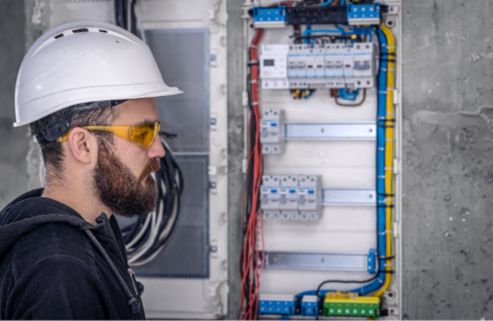 Residential Energy Independence Strategies: Building Self-Sufficient Homes for the Future