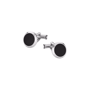 Best Montblanc cufflinks