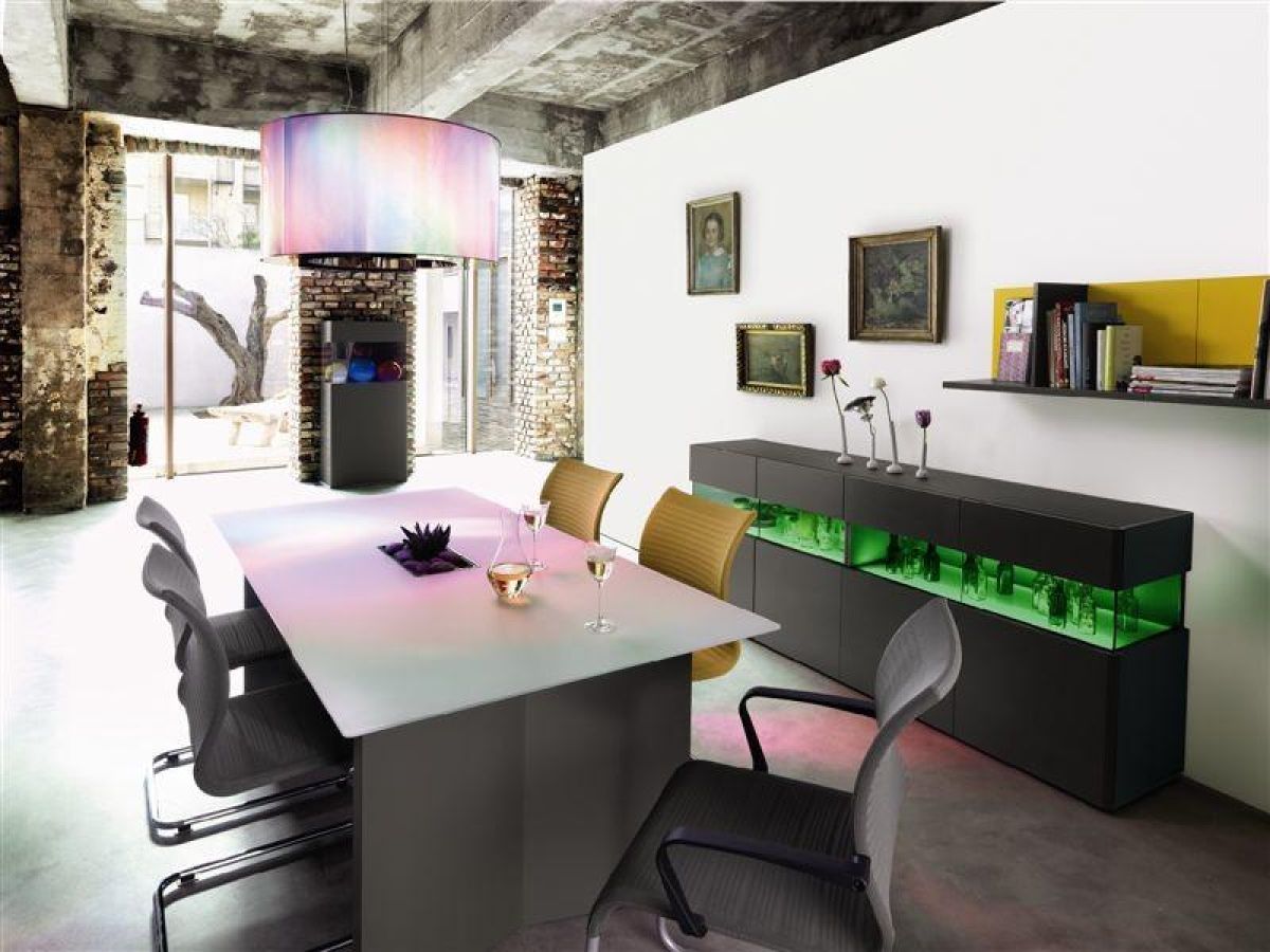 Best Hülsta Möbel: Erfahrung und Einsichten aus der Praxis