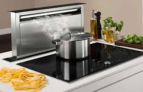 Best German home appliances
