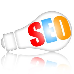 Best SEO services in Istanbul