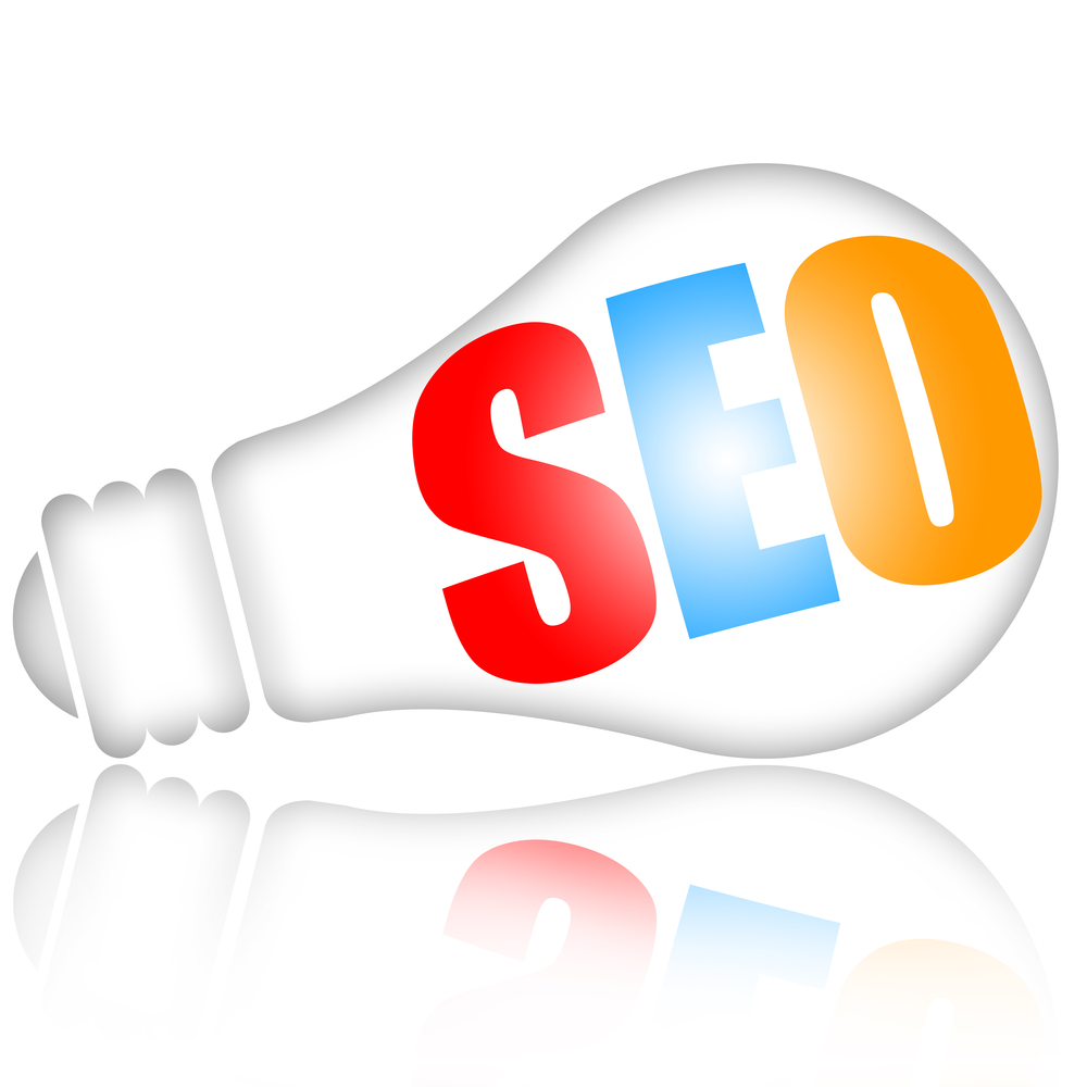 Best SEO services in Istanbul