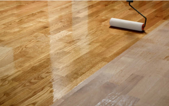How Affordable Hardwood Floor Refinishing Cost Can Transform Your Home on a Budget