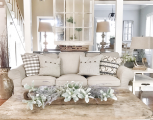 The Things Nobody Tells You About Living With Old Windows