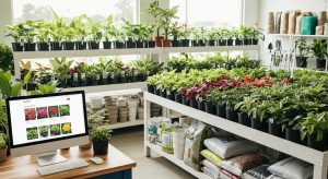 5 Top Fast Growing Trees | Best Online Plant Nursery