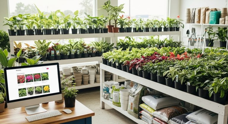 5 Top Fast Growing Trees | Best Online Plant Nursery