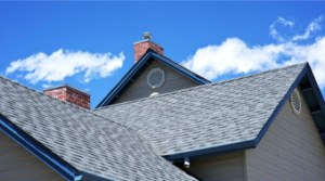 What is the Typical Process and Timeline for a Roofing Project?