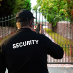 Security Myths That Could Put Your Family at Risk