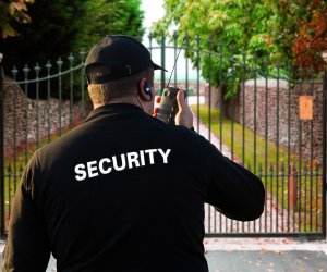 Security Myths That Could Put Your Family at Risk