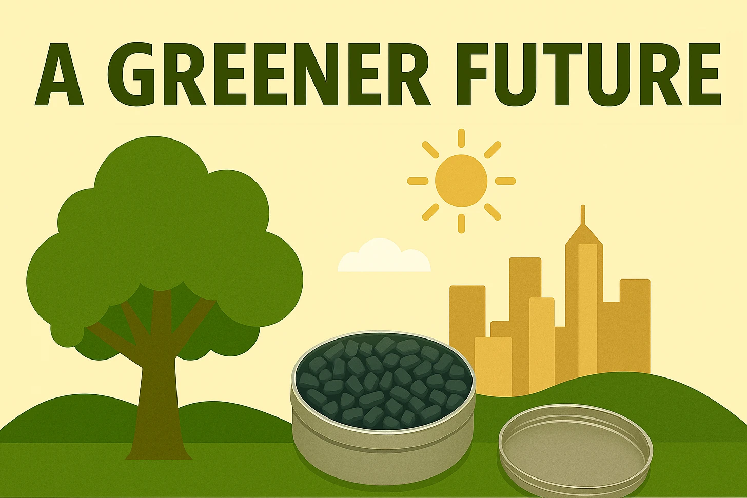 Sustainable Pest Management For Long-Term Protection