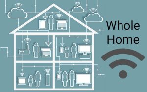 How to Extend the Life of Your Home’s Major Systems