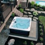 The Backyard Changes That Make Every Season More Enjoyable