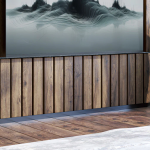 How to Choose the Right Speaker System for Your Home Entertainment