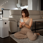 Simple Ways to Improve Your Home’s Air Quality