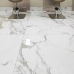 Transformative Spaces: How to Remodel Your Home