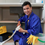 Seamless Living: How to Keep Your Home Systems Running Smoothly