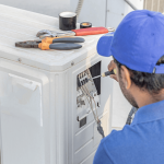 Top Air Conditioning Repair Services Homeowners Trust Locally