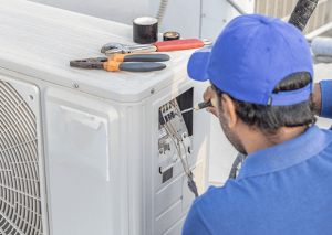 Top Air Conditioning Repair Services Homeowners Trust Locally