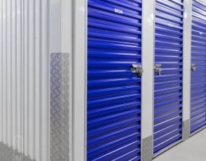 Decoding the Need: When to Consider Renting a Storage Service in Dubai