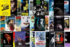 123movies Alternatives and What Users Should Consider