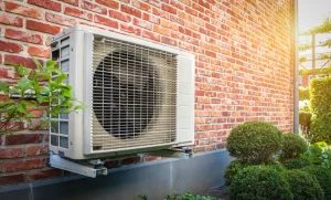7 Crucial Design Factors to Consider When Planning a Whole-Home Heating and Cooling Upgrade