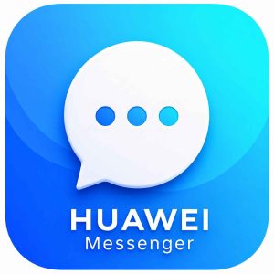 Huawei AppGallery Guide for the huawei google play store