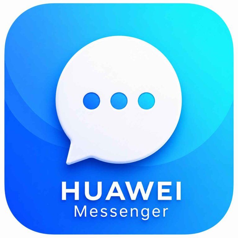 Huawei AppGallery Guide for the huawei google play store