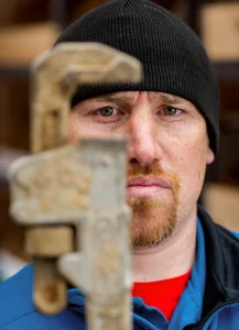 How Plumbers Win the Google Map Pack for Emergency Calls