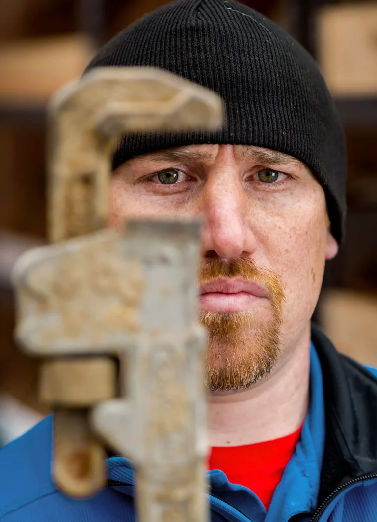 How Plumbers Win the Google Map Pack for Emergency Calls