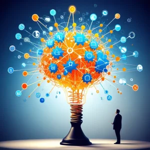 Amid Rapid Innovation Timeless Principles Continue To Guide Success