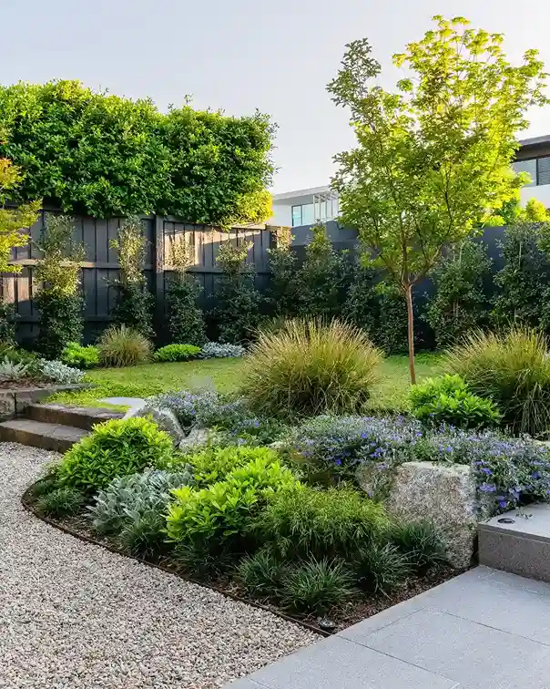 Courtyard Wall Ideas for Privacy, Shade, and Outdoor Character