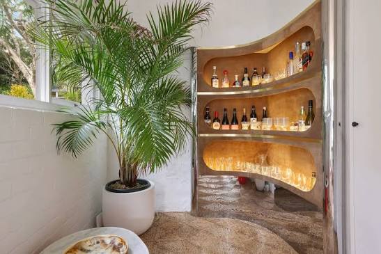 Awkward Corners And Overlooked Spaces With Hidden Design Potential