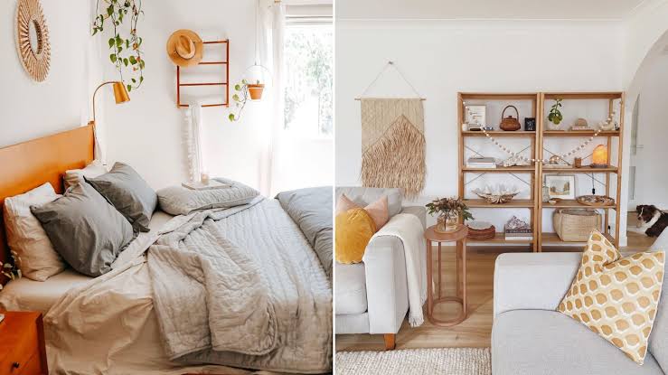 Dead Space Design: Turning Awkward Home Layouts Into Useful Areas
